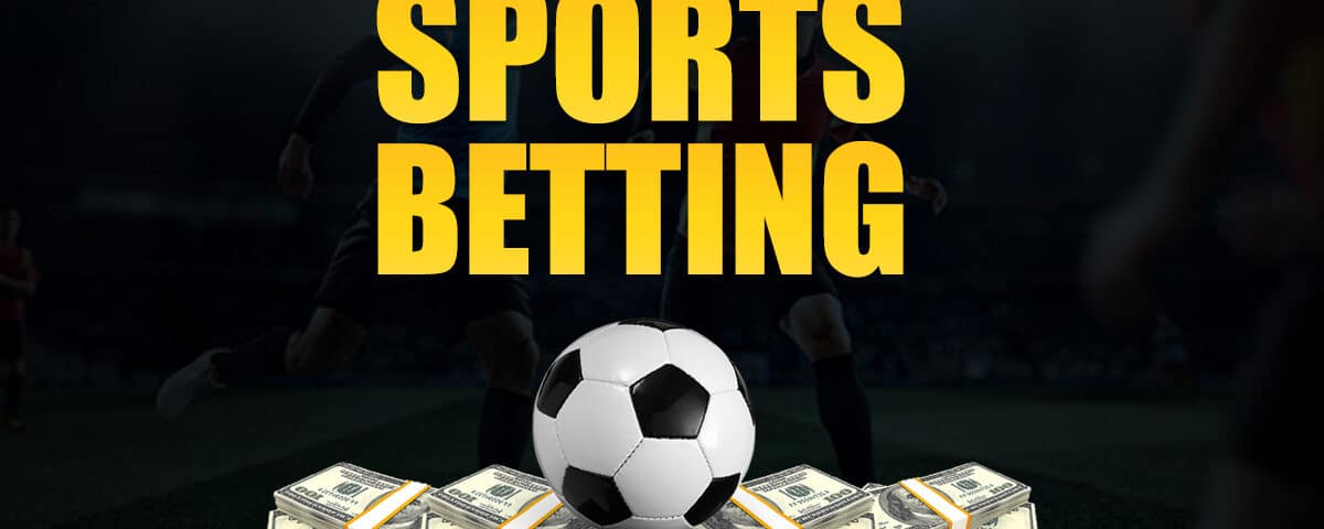 การเดิมพัน