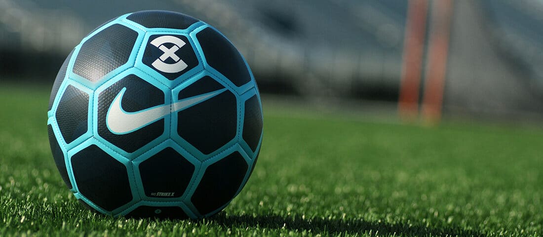 การเดิมพัน