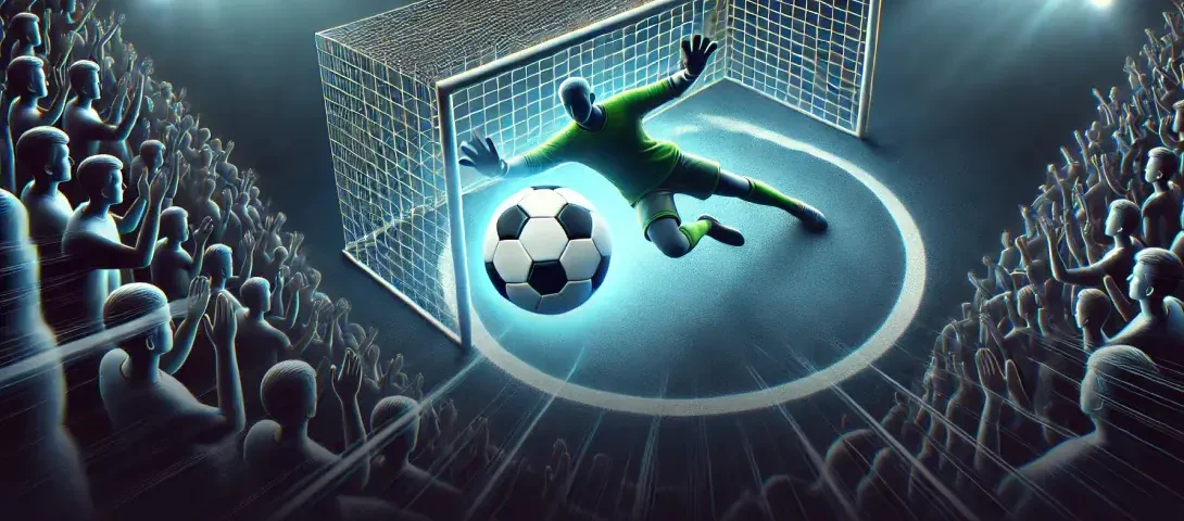 การเดิมพัน