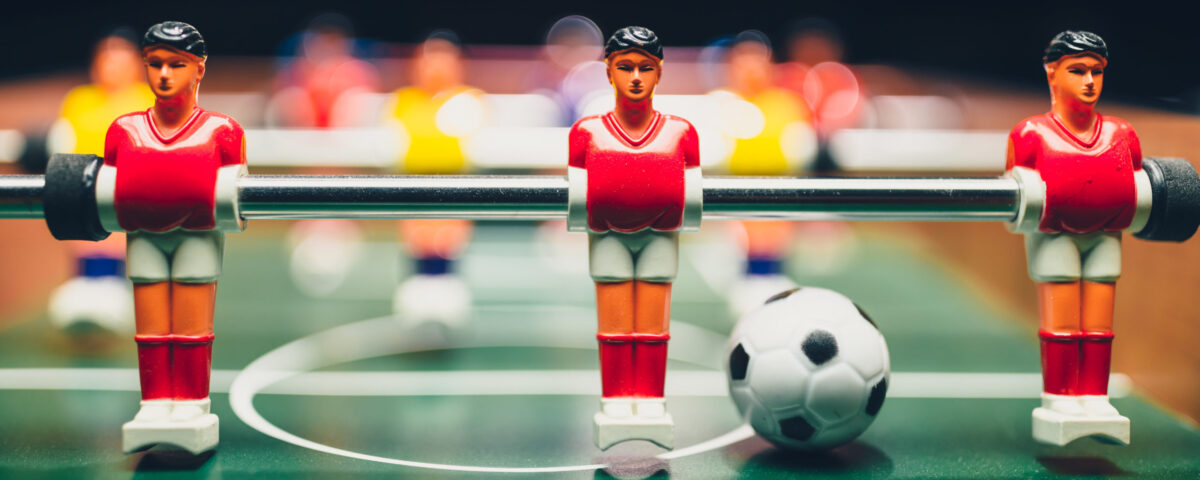 การเดิมพัน