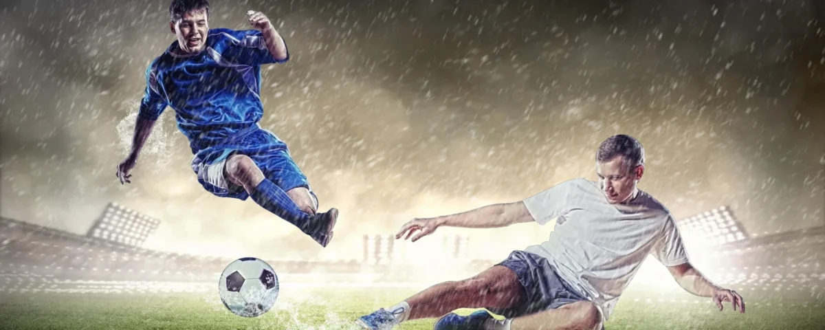 การเดิมพัน