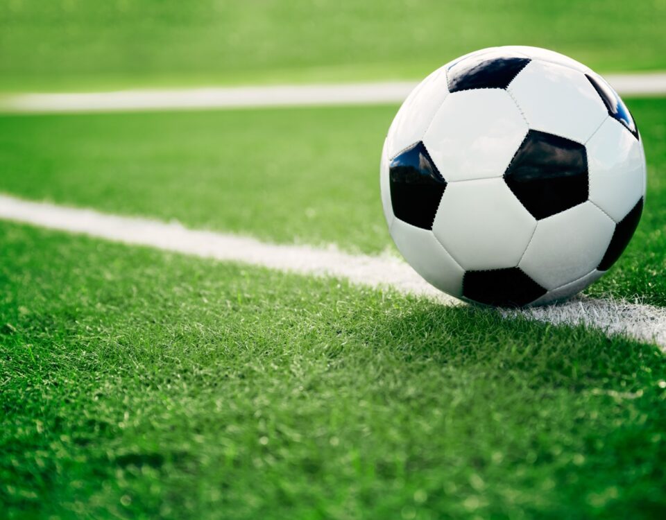 การเดิมพัน