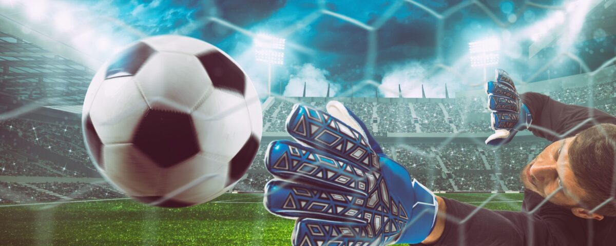 การเดิมพัน