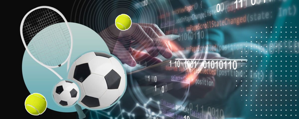 การเดิมพัน